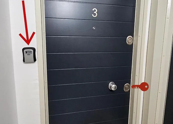 Jacuzzi Living Center 3